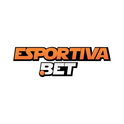 esportiva.bet bônus - esportiva bet entrar